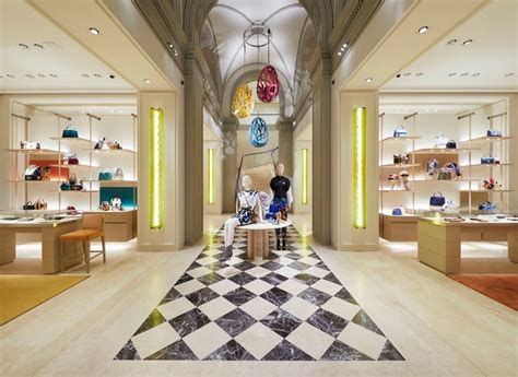 louis vuitton store interior|Louis Vuitton on sale clearance.